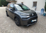 CITRO&Euml;N C3 AIRCROSS 1.5 bluehdi 120cv feel pack business eat6 boite auto