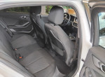 BMW SERIE 1 116i business d&eacute;sign 109cv dkg7 boite auto