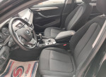BMW X2 1.8 i sdrive 136cv premi&egrave;re 