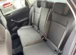 VOLKSWAGEN TAIGO 1.0 tsi 110cv life boite manuelle 6