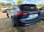 FORD FOCUS SW NOUVELLE 1.5 &eacute;coblue 120cv titanium x business boite auto