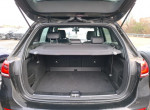 MERCEDES CLASSE B 180 136CV style line &eacute;dition boite auto 7g-dct
