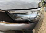 OPEL CROSSLAND 1.5 diesel 120cv &eacute;l&eacute;gance business boite auto 6