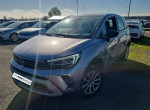 OPEL CROSSLAND 1.5 diesel 120cv &eacute;l&eacute;gance boite auto