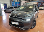 CITRO&Euml;N C3 AIRCROSS 1.5 bluehdi 120cv feel pack business eat6 boite auto