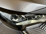 PEUGEOT 3008 NOUVEAU 1.5 bluehdi 130cv active business 