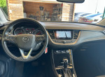 OPEL GRANDLAND X 1.5 diesel 130cv &eacute;l&eacute;gance business boite auto 8