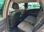RENAULT SCENIC 1.7 bluedci 120cv business edc