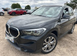 BMW X1  1.8 essence 136cv business désign