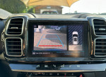 CITRO&Euml;N C5 AIRCROSS 1.5 bluehdi 130cv business eat8