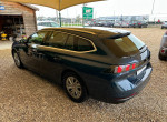 PEUGEOT 508 SW BREAK 1.5 bluehdi 130cv active pack eat8 boite auto