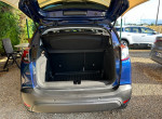 OPEL CROSSLAND X 1.5 diesel 102cv édition