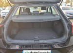 VOLKSWAGEN T-ROC 1.0 tsi 115cv lounge