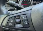 OPEL ASTRA  1.4 turbo 145cv élégance business cvt boite auto 5portes