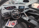 PEUGEOT 3008 NOUVEAU 1.5 bluehdi 130cv active business eat8 boite auto