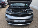 OPEL MOKKA 1.5 diesel 110cv &eacute;l&eacute;gance business 