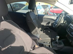 FORD FOCUS 1.0 &eacute;coboost 125cv titanium x business 5portes
