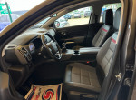 CITROËN C5 AIRCROSS 1.5 bluehdi 130cv business
