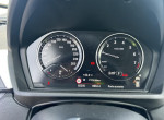 BMW X1 1.8 i sdrive 136cv business d&eacute;sign