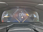 DS AUTOMOBILES DS7 CROSSBACK 1.6 essence 180cv op&eacute;ra eat8 boite auto.....