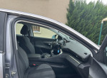 PEUGEOT 3008 NOUVEAU 1.2 puretech 130cv active 5places