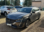 PEUGEOT 308 SW NOUVELLE 1.5 bluehdi 130cv active pack 