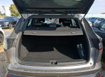RENAULT AUSTRAL 1.2 mild hybrid advanced 130cv &eacute;volution+roue de secours+...