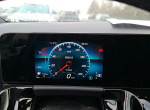 MERCEDES CLASSE B 180 136CV style line &eacute;dition boite auto 7g-dct