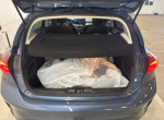 FORD FOCUS NOUVELLE 1.0 écoboost 125cv hybride mhev éthanol titanium x business 5portes
