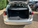 VOLKSWAGEN GOLF SW 1.5 tsi 130cv life business 