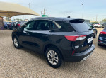 FORD KUGA 2.5 duratec hybride 190cv fhev flexifuel titanium boite auto