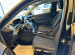 PEUGEOT 2008 NOUVEAU 1.5 bluehdi 100cv active business