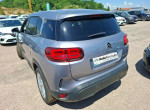 CITRO&Euml;N C5 AIRCROSS 1.5 bluehdi 130cv business eat8