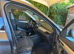BMW X1 1.8 i sdrive 136cv business d&eacute;sign dkg7 boite auto