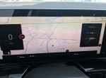 RENAULT AUSTRAL 1.2 mild hybrid advanced 130cv &eacute;volution+roue de secours+...