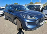 FORD KUGA 1.5 &eacute;coblue 120cv titanium 