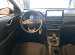 HYUNDAI KONA 1.0 t-gdi 120cv hybrid business