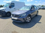 VOLKSWAGEN TAIGO 1.0 tsi 110cv life boite manuelle 6
