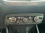 OPEL CROSSLAND 1.5 diesel 120cv &eacute;l&eacute;gance business boite auto 6
