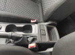 OPEL ASTRA BERLINE 1.5 diesel 122cv &eacute;dition 5portes boite auto 