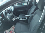 RENAULT ARKANA 1.6 e-tech 145 business boite auto