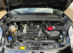 FORD PUMA 1.0 flexifuel 125cv mhev hybride titanium business