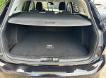 FORD FOCUS SW BREAK  1.5 écoblue 120cv titanium x business