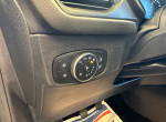 FORD FOCUS NOUVELLE 1.0 flexifuel (&eacute;thanol) 125cv mhev hybride active style + options (pack hiver + toit pano +...) 5portes