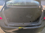 BMW 318I BERLINE 2.0iA 156cv business d&eacute;sign boite auto 8