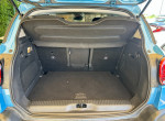 CITROËN C3 AIRCROSS 1.5 bluehdi 100cv shine business