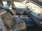 CITROËN C5 AIRCROSS 1.6 hybride rechargeable 225cv e-eat8 feel