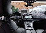 DS AUTOMOBILES DS7 CROSSBACK 1.6 essence 180cv rivoli + toit pano ouvrant + ... boite automatique eat8