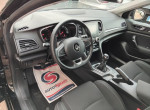 RENAULT MEGANE ESTATE SW BREAK 1.0 tce 115cv zen