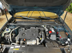 PEUGEOT 508 SW BREAK 1.5 bluehdi 130cv active pack eat8 boite auto